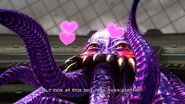 FFXIII-2 Ultros Teasing Noel.png (2.95 MB) Ultros fooling with Noel.