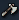 FFXII Axe Icon.png