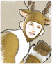 FFXIV Crilde PT.png