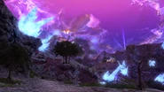 FFXIV Gloom.png (3.53 MB) Gloom.