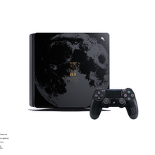 Playstation 4 Final Fantasy Wiki Fandom