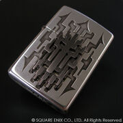 FfXIIIzippo