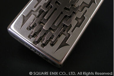 W/F: Music from Final Fantasy XIII | Final Fantasy Wiki | Fandom W/F: Music from Final Fantasy XIII | Final Fantasy Wiki | Fandom