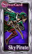 KotC Sky Pirate Male.png (51 KB) Sky Pirate (male).