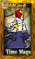 Time Mage (male).