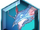 Leviathan Stone Icon.png