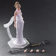 Lunafreya-Play-Arts-FFXV