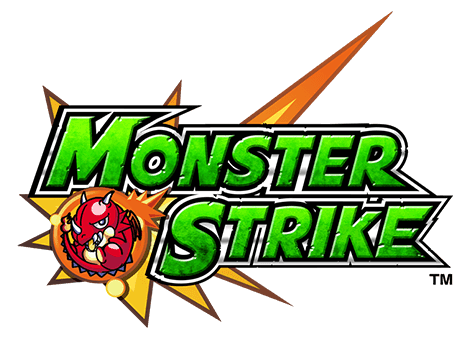 Monster Strike Final Fantasy Wiki Fandom