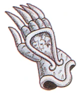 Mythril Gloves FFIII Art.png (45 KB) Mythril Gloves