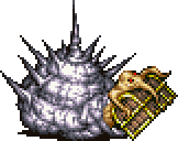 Neslug6.png (2 КБ) Неслаг (Neslug)