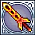 Rank 5 icon in Pictlogica Final Fantasy.