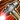 Armorer icon.
