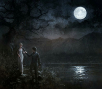 Piano-Collections-Artwork-FFXV