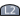 Playstation-Button-L2