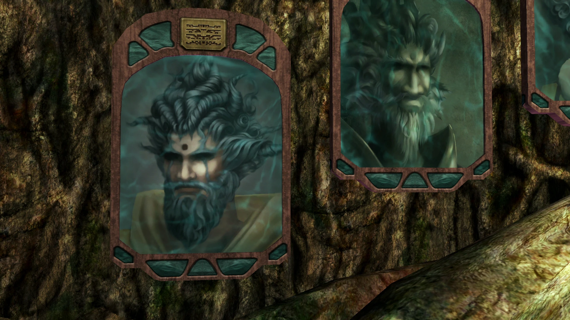 Jyscal Guado | Final Fantasy Wiki | Fandom