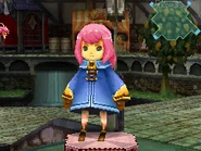 RoF Sage's Robe.png (36 KB) Sage's Robe.