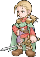 Scott DoS.png (86 KB) Scott.