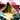 Shoha II from Final Fantasy XIV icon