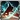 Slice PvP from Final Fantasy XIV icon