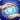 Utmost Caution MIN from Final Fantasy XIV icon