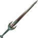 ZwillBlade-ffxii.png