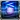 Biolysis PvP from Final Fantasy XIV icon