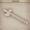 Halberd