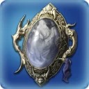 Byakko's Shield