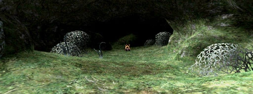Crawlers'-Nest