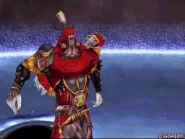 DFF012 Gilgamesh Intro Pose.gif (7.94 MB) Gilgamesh.