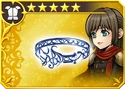 Mythril Bracelet (0)