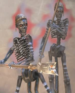 Dead Bones FFXII.jpg (319 KB) Bestiary entry (PlayStation 2).