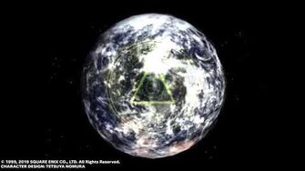 Eden_"Eternal_Breath"_from_FINAL_FANTASY_VIII_Remastered