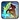 Enhanced Smudge