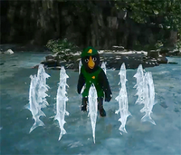 Episode-Kenny4-FFXV.png