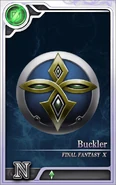 FF10 Buckler N Artniks.png (430 KB) Final Fantasy Artniks.