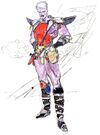 Cid.