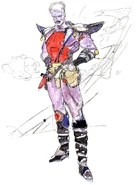 FF2 Cid.jpg (109 KB) Cid