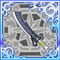 FFAB Force Saber FFX SSR+.png (9 KB) Final Fantasy Airborne Brigade (SSR+).