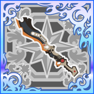 FFAB Helter-Skelter SSR+.png (23 KB) Helter-Skelter (SSR+).