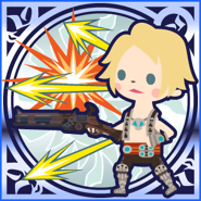 FFAB Rifle - Vaan Legend SSR.png (24 KB) Rifle (SSR).