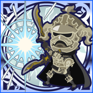 FFAB Sentence - Gabranth Legend SSR.png (31 KB) Final Fantasy Airborne Brigade (SSR Legend).