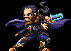 FFBE Cyan animation.gif (16 KB)