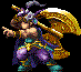 FFBE Guy animation2.gif (12 KB)