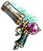 Final Fantasy Brave Exvius.