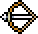 FFII GBA Bow.png