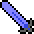 FFII NES Ice Sword.png
