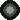 Dark