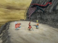 FFIX Swallow.png (172 KB) Swallow.