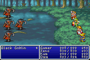 FFI Flame Shield GBA.png (14 KB) Flame Shield in Final Fantasy (GBA).